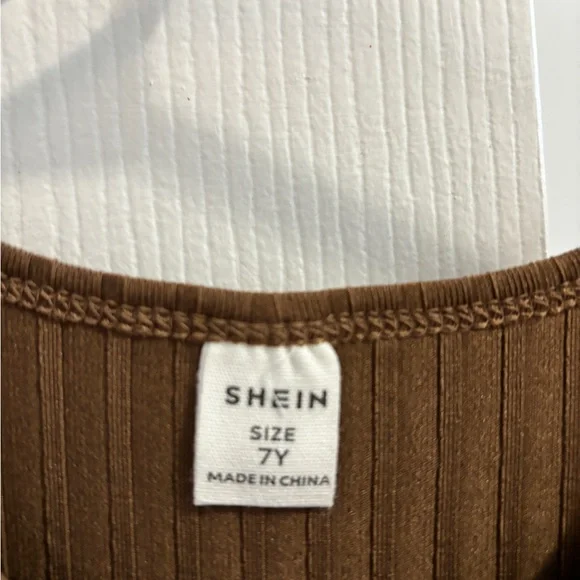 New - Picture 2 of 2